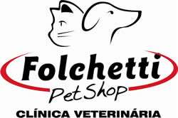 "Clinica Veterinária Folchetti"